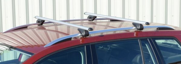 1571665659-681269-big