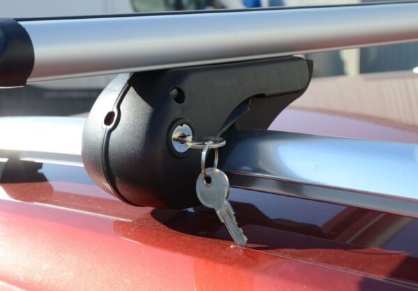 1571665659-978229-big