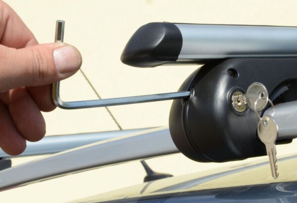 1571665660-716881-big