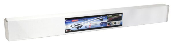 1571665661-537318-big