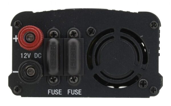 1571665976-376205-big