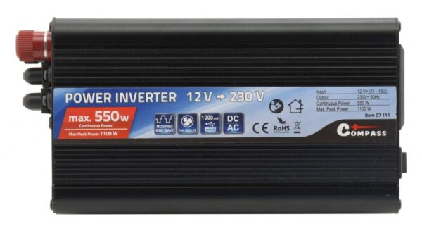 1571665977-670581-big