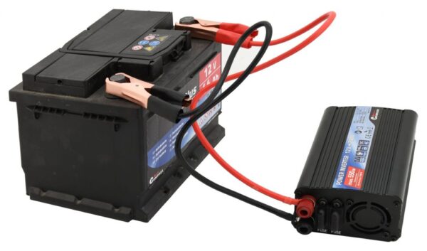 1571665978-207399-big