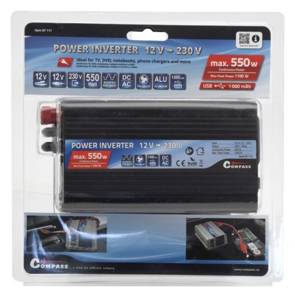 1571665978-528998-big