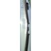 Stěrač plochý Flexi – 710 mm
