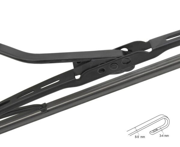 1571666431-906674-big