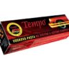 Tempo čistič + leštěnka – 120 g, na starý lak