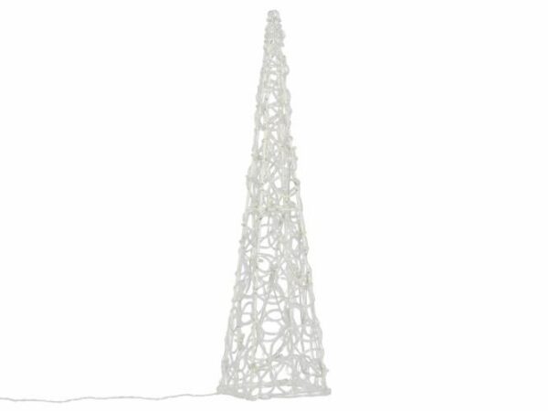 1572793721-926548-big