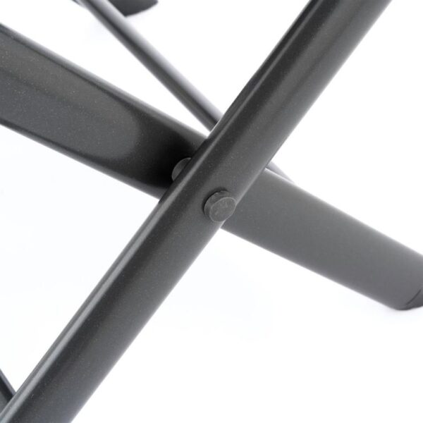 1580128107-890746-big