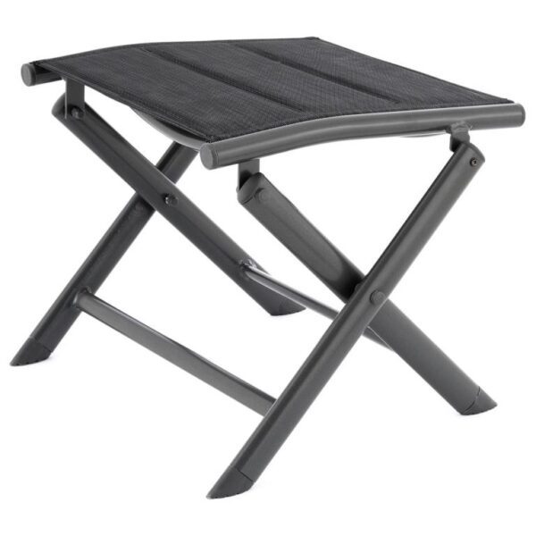 1580128108-384316-big