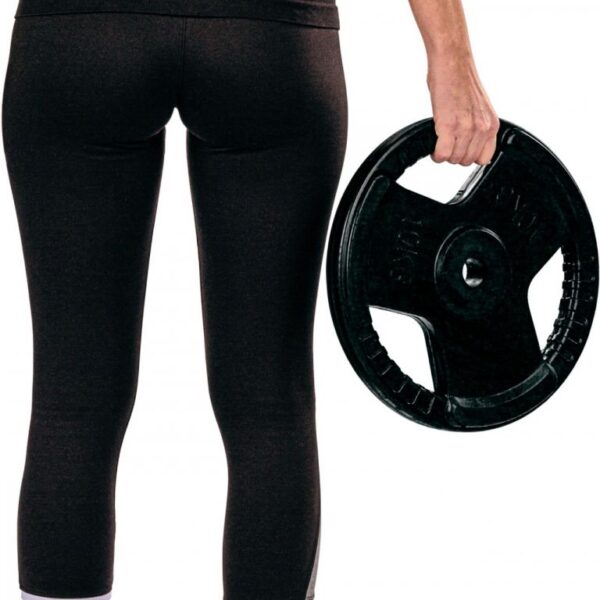 1581425633-234852-big