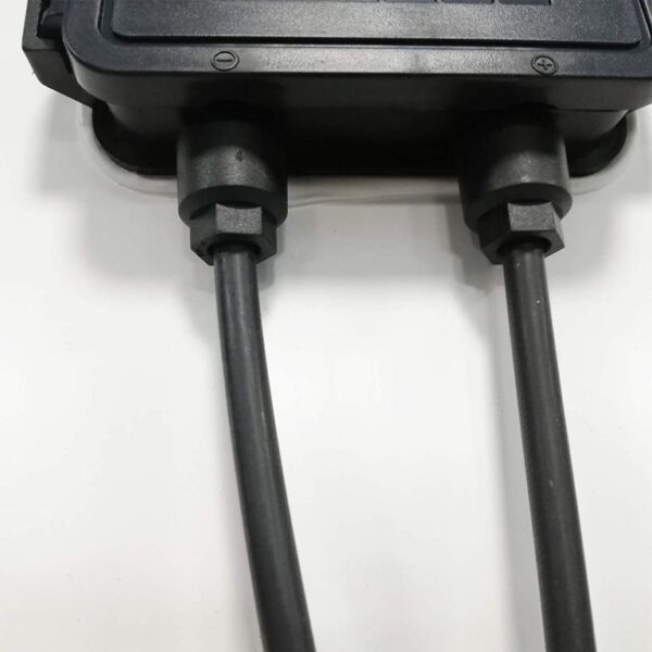 1600422078-589994-big