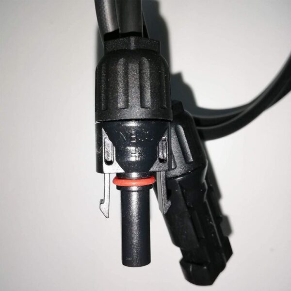 1600422078-777522-big