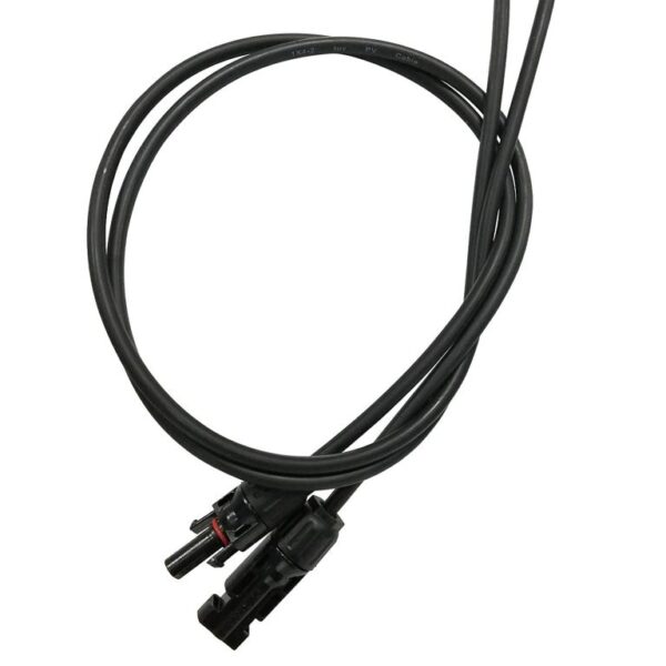 1600422078-906322-big