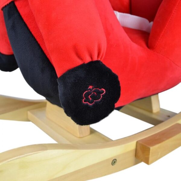 1612188184-286263-big