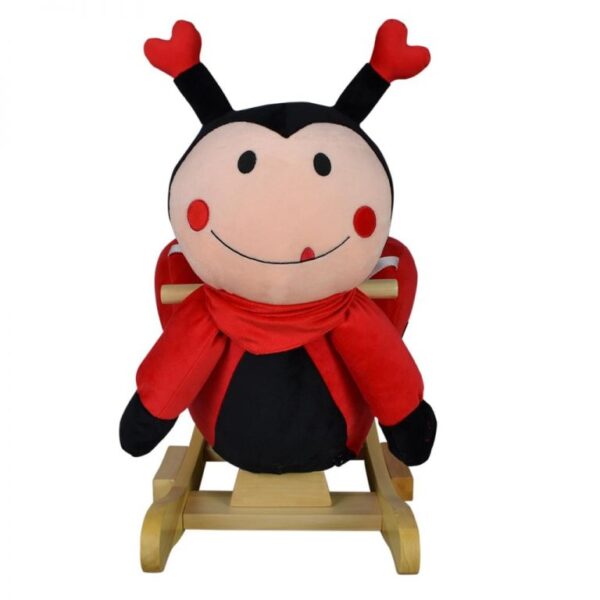 1612188185-126880-big