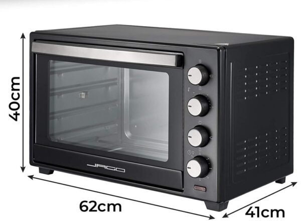 1612190398-341837-big