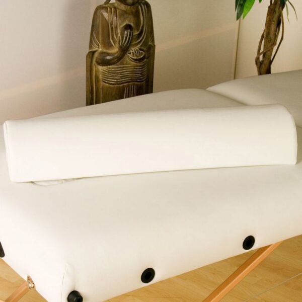 1613121672-547228-big