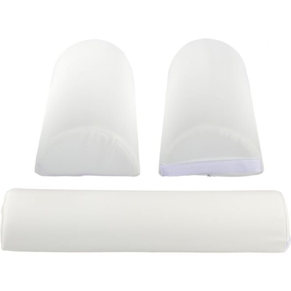 1613121672-889102-big