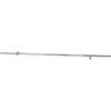 Gorilla Sports Činková tyč, 150 cm, chrom, 31mm