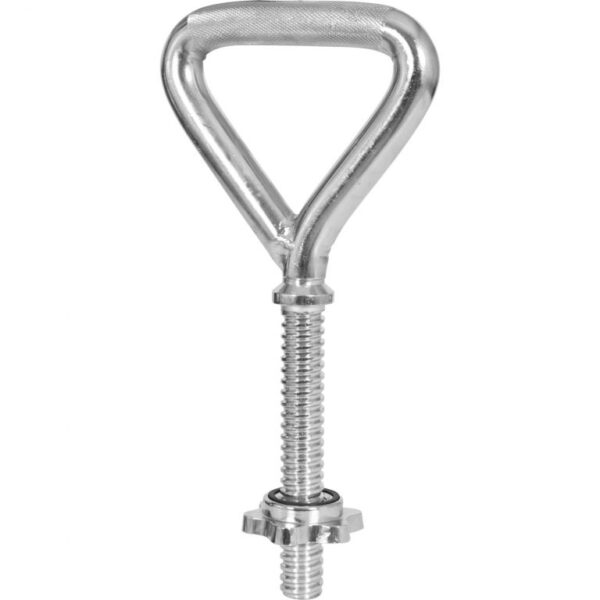 1613643855-716256-big