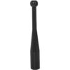 Gorilla Sports Cvičební kužel 8 kg, 50 cm