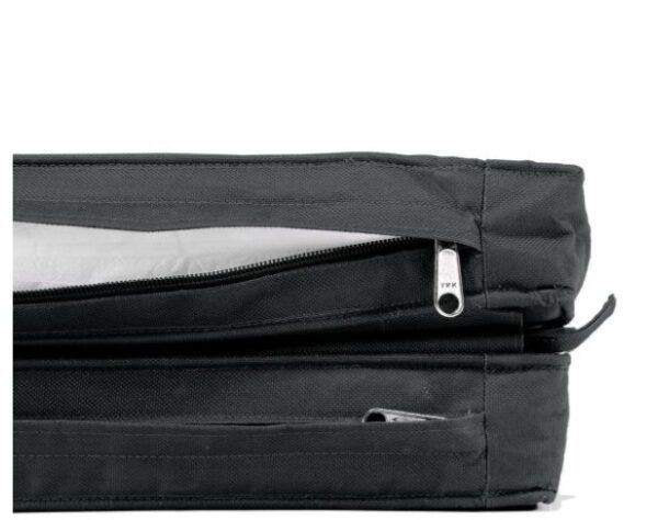 1613653221-866716-big