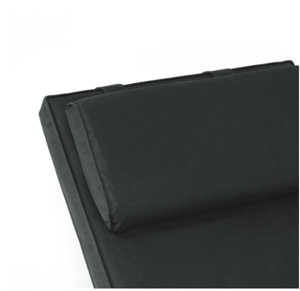 1613653222-582196-big