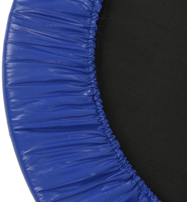 1614075476-374925-big