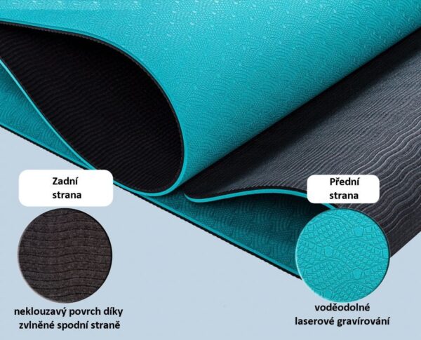 1616831537-556950-big