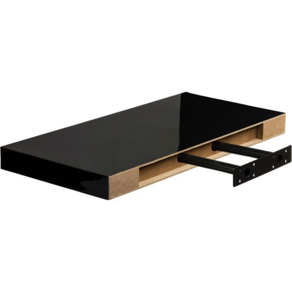 1617016162-163047-big