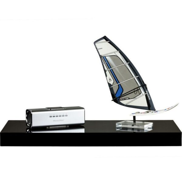 1617016211-684637-big