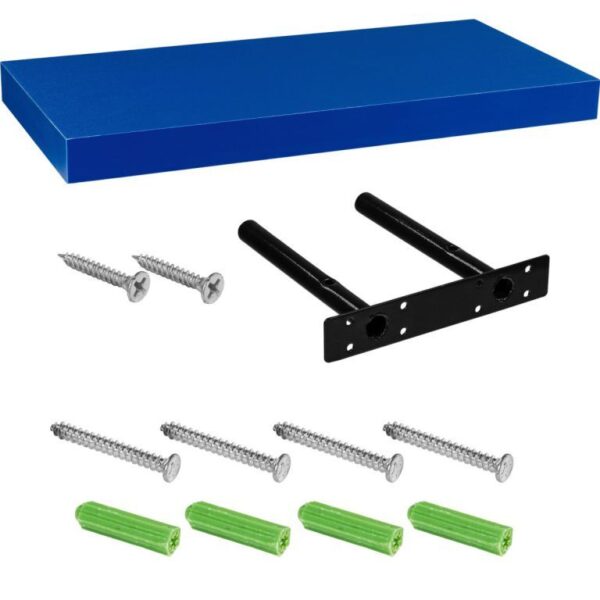 1617098522-815782-big