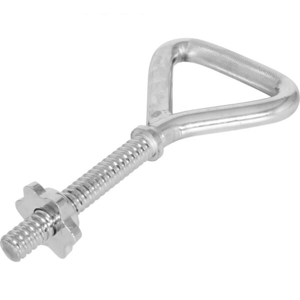 1617976897-370545-big