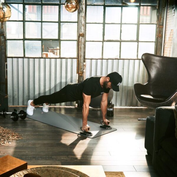 1617977016-554204-big