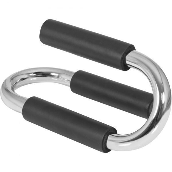 1617977019-138811-big