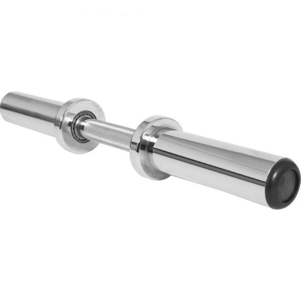 1617977801-498085-big