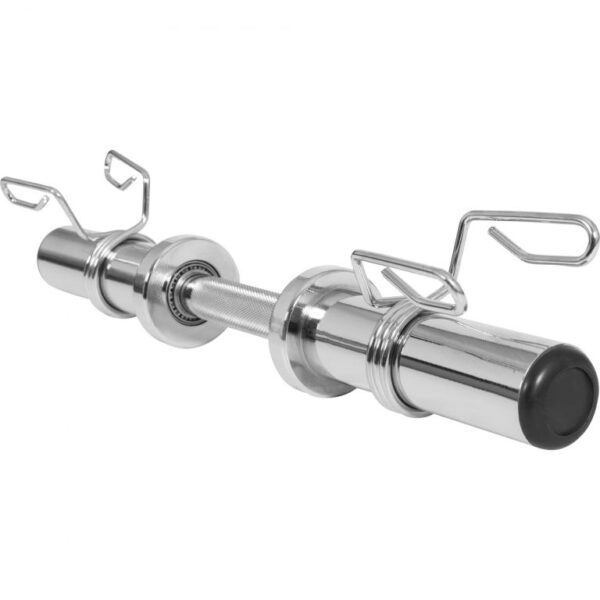 1617977802-225373-big