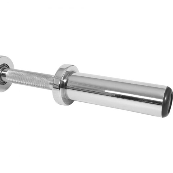 1617977803-862102-big