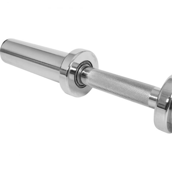 1617977803-999576-big