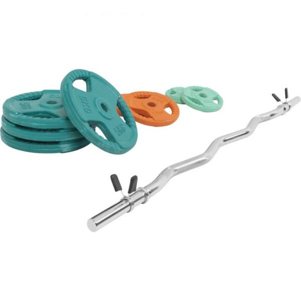 1617977832-235699-big