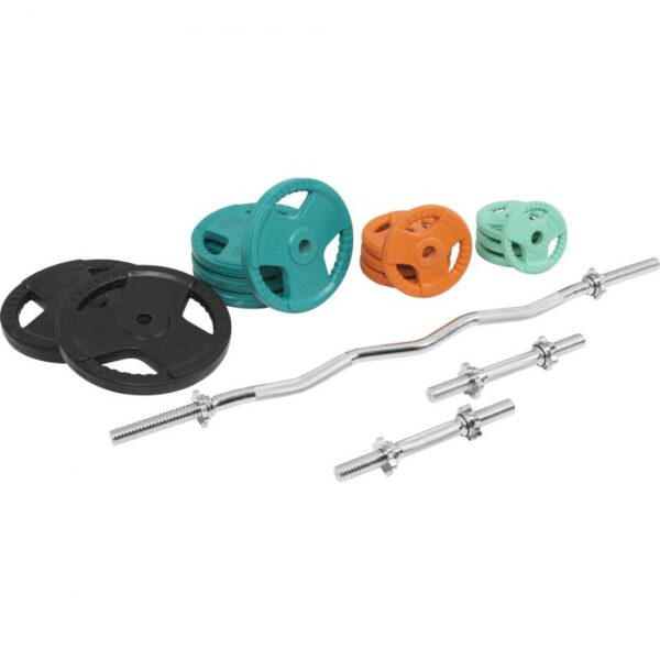 1617977833-936072-big