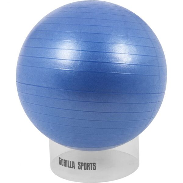 1617977882-942995-big