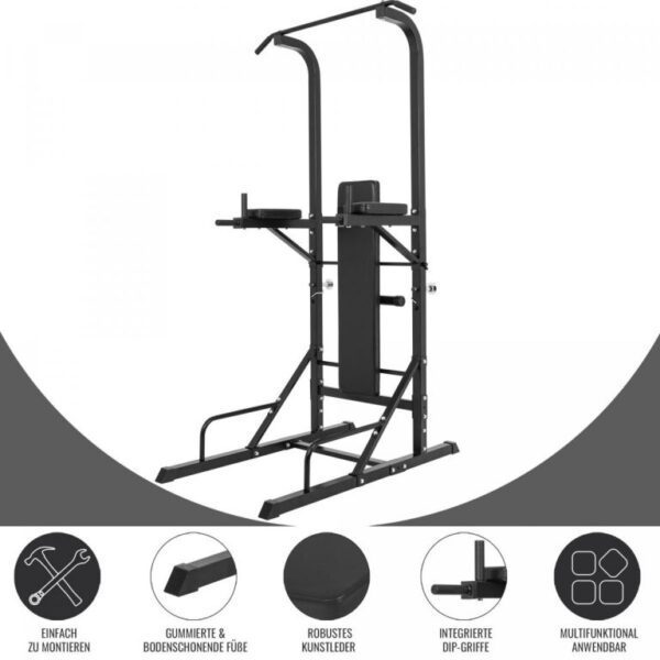 1617978106-513649-big