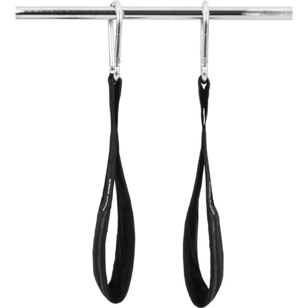 1617978197-661895-big