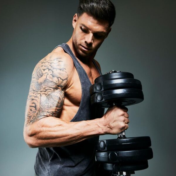 1617978284-36365-big