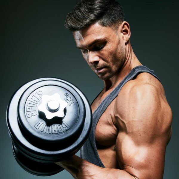 1617978284-683961-big