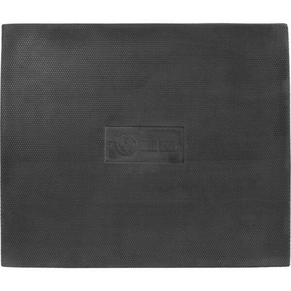 1617978587-843709-big