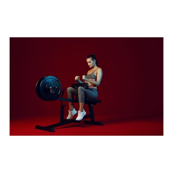 1617978606-690897-big