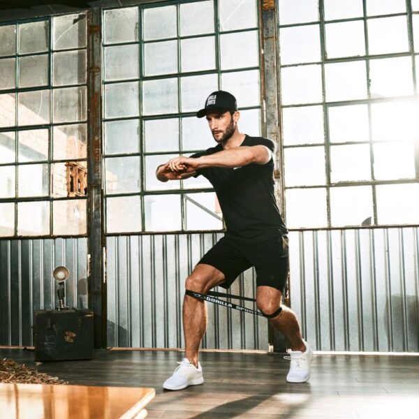 1618468392-139277-big